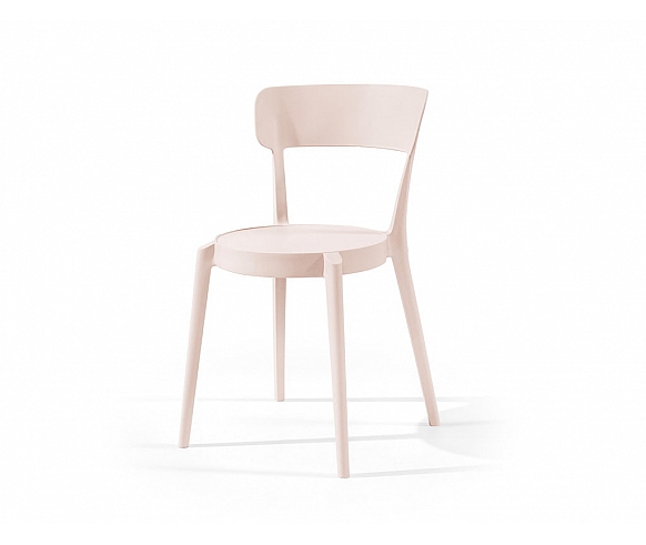 Acasa chair